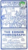 Edison 1901 347.jpg